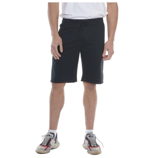 Bodyaction Ανδρικό σορτς Men's Sport Shorts